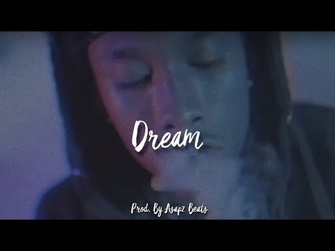 Benny, SOB x RBE lul g Type Beat 2018 - "Dream" (Prod. By Asapz Beats)