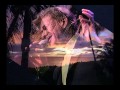 Sukiyaki by Bobby Caldwell 