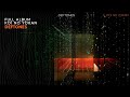Deftones Koi No Yokan Full Album
