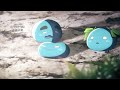 My Isekai Life Opening