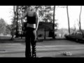 CULPRIT 1 - "Strings Outro"                                                 look@tm.edit2014