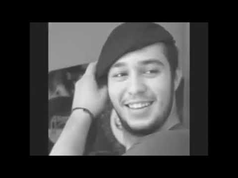 Saian'a Atılan Respectler