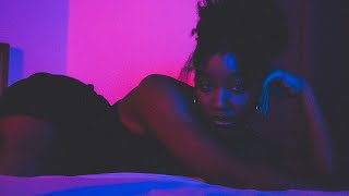 Freaky Girls Music Video