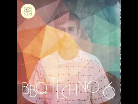 Patlac - Random Walks