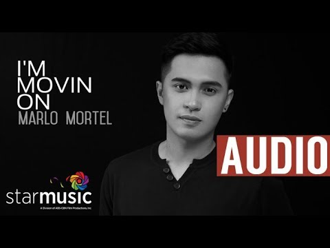 Video thumbnail for I’m Movin On