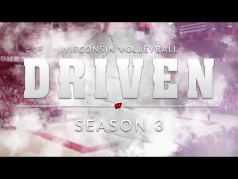 Driven || Season 3 || Episode 7