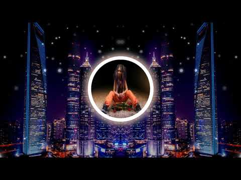 👿🤑[FREE FOR PROFIT] Kollegah Zuhältertape 5 Type Beat HINTERZIMMER🥴😵‍💫🤪