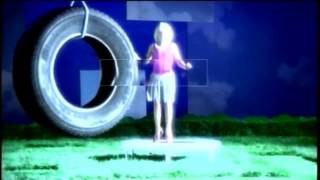 Dr Alban - Let The Beat Go On 1994