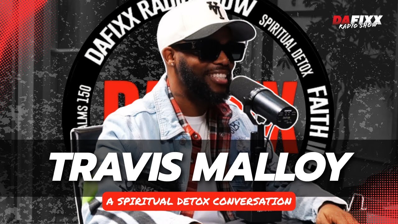 The Art of Baking: From Classic Bread to Artisan Pastries