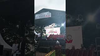 Download lagu GONDANG BATAK PEMBUKA AN JAMBORE NASIONAL XVII KOTA MEDAN mp3