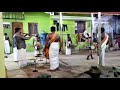சூப்பர் கரகாட்டம் திருசெந்தூர் Karakattam La