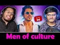 Pathaan Strike Pe Strike Maar Rahe Hai Men Of Culture 58