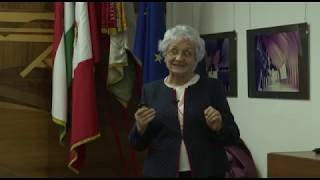 HÍRÖS SZABEDEGYETEM 