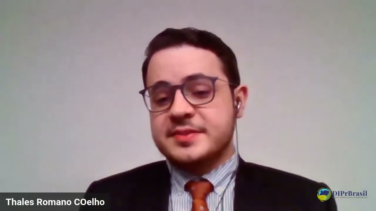 DIPr 2022 - Dia 02 - Bloco 3