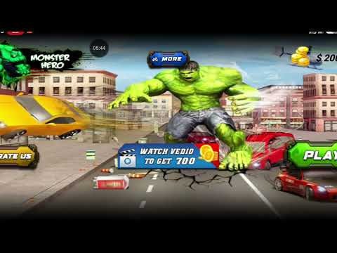 Video cover