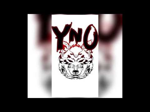 Stamma Don - Push It In (April 2017)