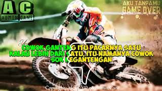 Download lagu Status wa keren buat cowok sok ganteng mp3 Download lagu Status wa keren buat cowok sok ganteng mp3
