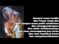 Ku Cinta Keluarga Tuhan Lirik Lagu Hidup Kristen