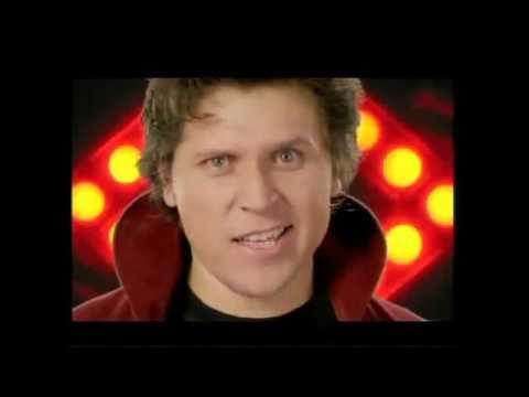 Nicotina - Libido