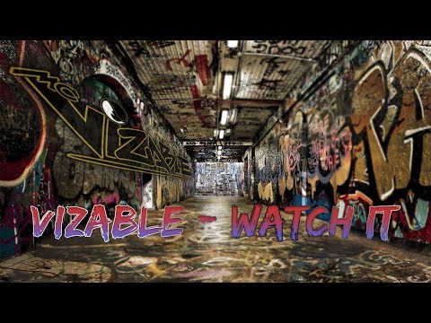 VIZABLE - WATCH IT