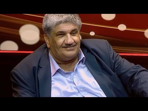 آخرهم محمد منير.. صحفيون راحوا ضحية كورونا مصر العربية