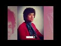 Lucio Battisti - Un uomo che ti ama - Lucio Battisti Lucio Battisti - Un uomo che ti ama