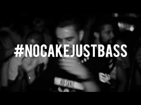 #GHOUSECLIQUE vol.2 at COYO TACO  ► MIAMI ◄