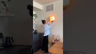 Download lagu viral vintage ikea donut lamp π©π‘ mp3 Download lagu viral vintage ikea donut lamp π©π‘ mp3
