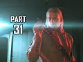 Metal Gear Solid 5 The Phantom Pain Walkthrough ...