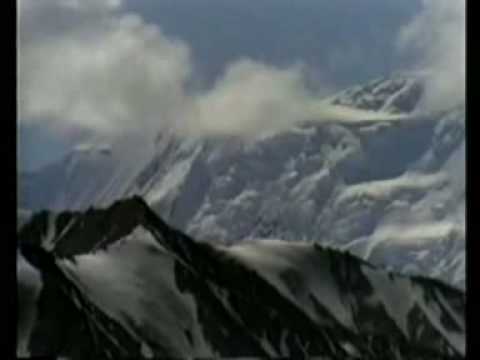 Naucna cuda u KUR'ANU     ALLAH(BOG)    4 OD 8