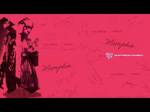 Video thumbnail for Mona Lisa