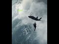 Battlefield 2042 4K Whatsapp Status Goosebumps Remix