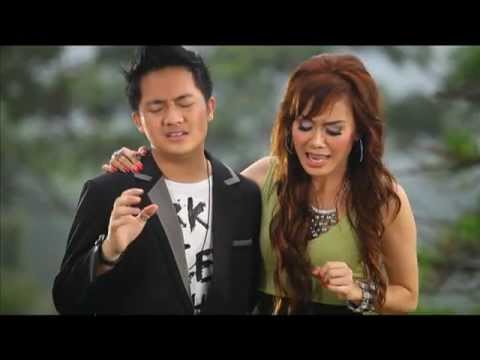 Hanya Dirimu (Official Dygta Cover Music Video) - Windy Saraswati feat. Dennis
