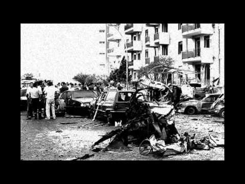 polizia -signor tenente-