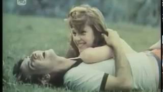 PABLO MILANES - No ha sido Facil