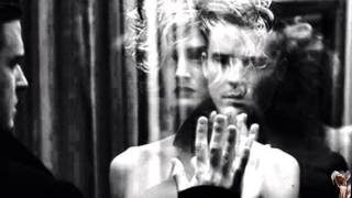 PERDONA -SAL DA VINCI