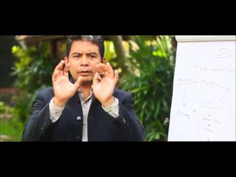 Mangga tetes potensi Stem sel dengan impotensi