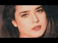SEXY PHOTOS OF PREITY ZINTA