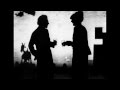 Mark Farina Vs Freaks & Sneak - Washing Machine (Mark Farina Vs Freaks N Sneak)