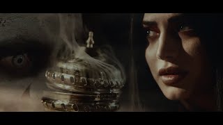 Download lagu AETERNAM - Al Qassam mp3