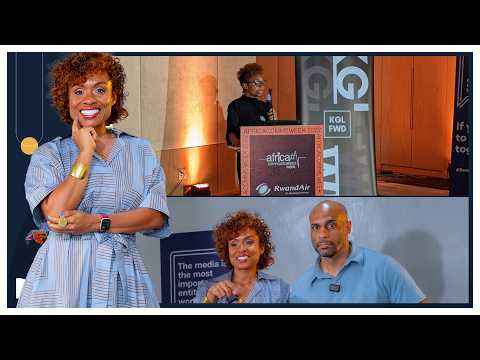 canberra_hero_image_JiMVvYU