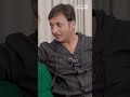 संकर्षणची भन्नाट कविता Dilkhulas With Shreyas Ft Sankarshan 