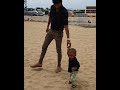 Anbulla Appa Appa Song Dad S Little King Jayapal Little King Varun Krishnan Dad S Love