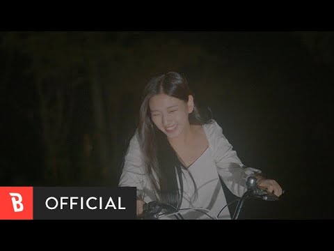 Car, the garden - Closely Far Away on Spotify Charts