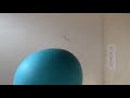 Balloon Episode 2835