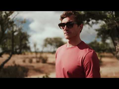 HANRO SS25 21 Men Mix and Match Night Day Living Shirts LT2 Desktop