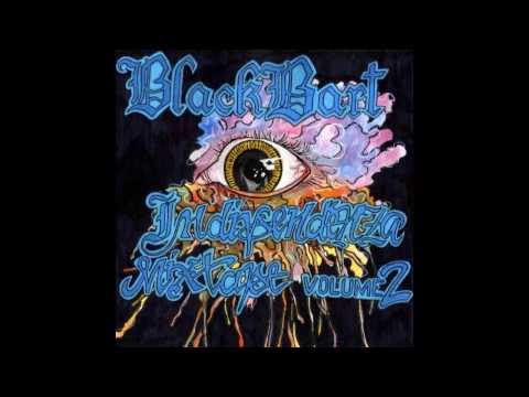 JUS-T feat. ALEX ANTONOV - Puro e Libero Sfogo (2014)