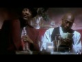 2 Of Amerikaz Most Wanted by 2Pac featuring Snoop Dogg | Interscope