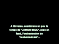 "JAMAIS SEUL" (Johnny HALLYDAY), UN PLAGIAT ...