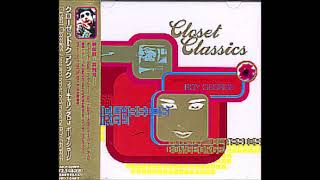 Closet Classics Featuring Nonstop DJ Mix By Boy George